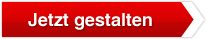 Jetzt gestalten